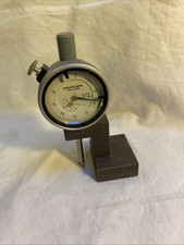 Mercer imperial dial for sale  DEVIZES