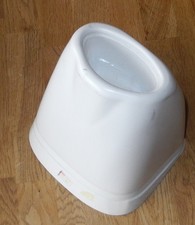 Graupner riginale motorhaube gebraucht kaufen  Eschenburg