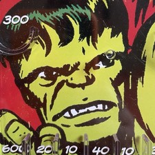 2005 schylling marvel for sale  Northridge