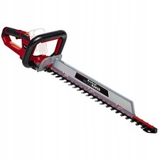 Einhell solo 18 gebraucht kaufen  Deutschland
