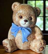 Vintage tienshan theodore for sale  Westfield