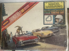 Aurora..model motoring..stirli for sale  Saint Paul