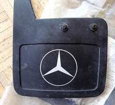 w124 schwarz gebraucht kaufen w124 schwarz gebraucht kaufen Seeheim-Jugenheim