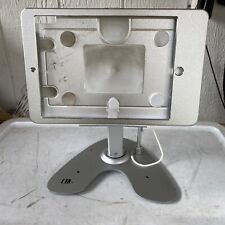 Cta digital silver for sale  Turlock