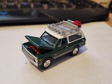 Hot wheels matchbox for sale  Tullahoma