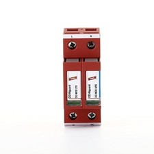 Limitatore sovratensione modul usato  Castelfidardo