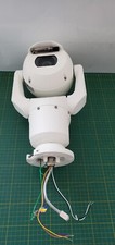 Bosch mic 7502 gebraucht kaufen  Parsdorf