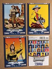 Legends sergio bonelli usato Legends sergio bonelli usato  Bagno a Ripoli