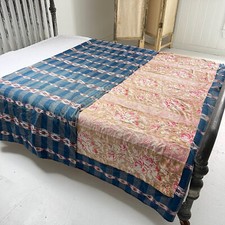 96x75 stunning ikat for sale  Charlotte
