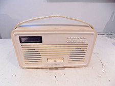 View quest retro for sale  WATERLOOVILLE