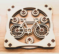 Kinetic coaster set for sale  STRATFORD-UPON-AVON