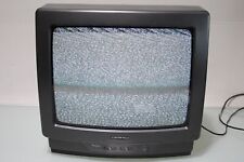 Farbfernseher röhren röhrenf gebraucht kaufen  Rethem
