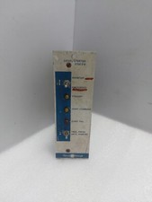 Usado, Volvo Norge 2700.2.A Carte De Circuit Imprimé De Démarreur Diesel 2700.2.B comprar usado  Enviando para Brazil