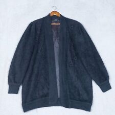 Venesha fur cardigan for sale  Island Lake
