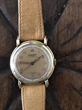 Rare ancienne montre d'occasion  Villetaneuse