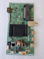 Vestel main board for sale  BISHOP'S STORTFORD