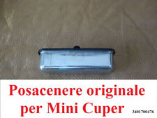 Posacenere per mini usato  Monte Sant Angelo
