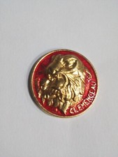 Pin clemenceau porte d'occasion  Marles-les-Mines