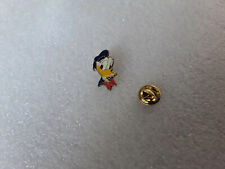Disney donald pin d'occasion  Expédié en Belgium