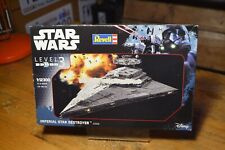 Revell star wars for sale  HITCHIN