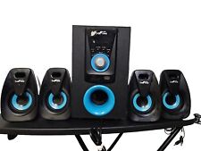 Befree bfs 400 for sale  Phoenix