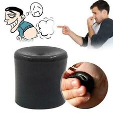 Create farting sound for sale  LEICESTER