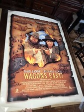 1994 wagons east for sale  Lafayette