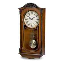 Bulova c3542 cranbrook for sale  Monsey
