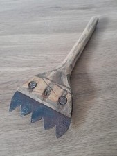 Rare kind antique for sale  Grand Forks