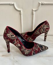Marks spencer isolia for sale  HUDDERSFIELD