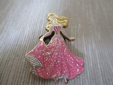 Pin disney aurore d'occasion  Pommeuse