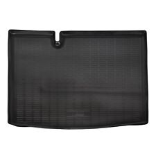 Tapis coffre cautchouc d'occasion  France