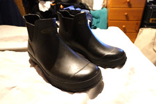 neoprene wellies size 10 for sale neoprene wellies size 10 for sale WORCESTER PARK