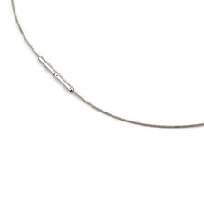 Boccia titanium schmuck gebraucht kaufen  Donzdorf