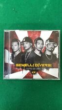 Album originale gemelli usato  Crotone