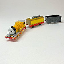 Thomas friends tomy for sale  Show Low