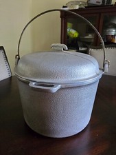 Guardian service aluminum for sale  Morrow