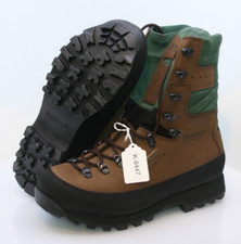 Kenetrek mountain extreme for sale  Bozeman