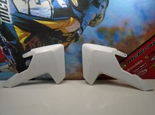2016 husqvarna 450 for sale  Orlando