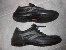 Jomos schuhe halbschuhe gebraucht kaufen  Alpirsbach
