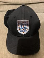 three lions hats for sale  MACCLESFIELD