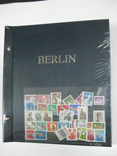 Album schraubdecke seiten gebraucht kaufen  Bremen