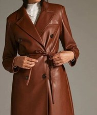 Women stylish real for sale  Brooklyn