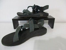 Chaco cloud women for sale  Marshall