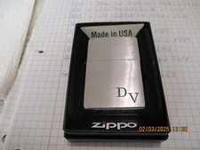 dv 27 gebraucht kaufen dv 27 gebraucht kaufen Gronau