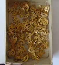 raf officers cap badge for sale raf officers cap badge for sale SANDOWN