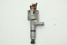Porsche 911 2,4 T Bosch Distribuidor Encendido Original 0231169008 comprar usado  Enviando para Brazil