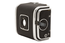 Hasselblad a12 back for sale  Laguna Hills