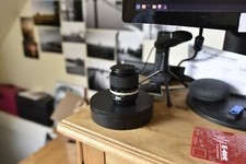Nikon 28mm ais for sale  CRANBROOK