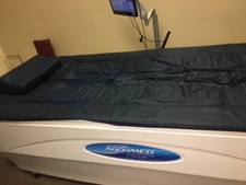 Aquamed hydro therapy for sale  Portland